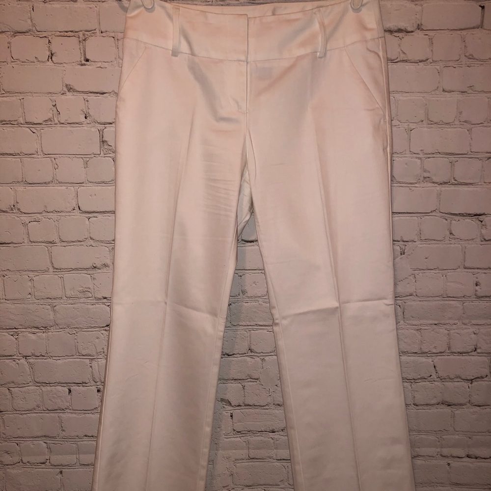 New York & Company Pants